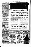 Gentlewoman Saturday 11 January 1908 Page 10