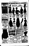 Gentlewoman Saturday 18 January 1908 Page 6