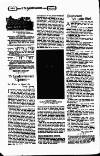 Gentlewoman Saturday 18 January 1908 Page 10