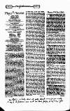 Gentlewoman Saturday 25 January 1908 Page 42