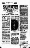 Gentlewoman Saturday 25 January 1908 Page 46