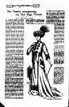 Gentlewoman Saturday 29 February 1908 Page 28