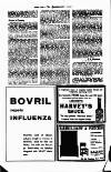 Gentlewoman Saturday 29 February 1908 Page 50