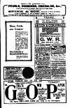 Gentlewoman Saturday 29 February 1908 Page 57