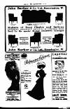 Gentlewoman Saturday 07 March 1908 Page 15