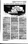 Gentlewoman Saturday 07 March 1908 Page 26