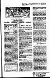 Gentlewoman Saturday 07 March 1908 Page 50