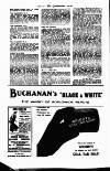 Gentlewoman Saturday 07 March 1908 Page 59