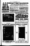 Gentlewoman Saturday 07 March 1908 Page 64