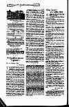 Gentlewoman Saturday 21 March 1908 Page 38