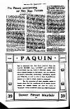 Gentlewoman Saturday 21 March 1908 Page 90