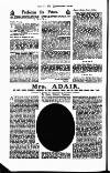 Gentlewoman Saturday 21 March 1908 Page 92