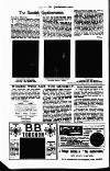 Gentlewoman Saturday 21 March 1908 Page 102