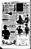 Gentlewoman Saturday 20 June 1908 Page 4