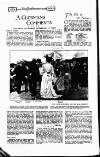 Gentlewoman Saturday 20 June 1908 Page 16