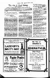 Gentlewoman Saturday 20 June 1908 Page 48