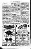 Gentlewoman Saturday 20 June 1908 Page 52