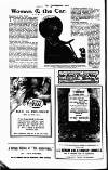 Gentlewoman Saturday 20 June 1908 Page 54
