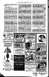 Gentlewoman Saturday 20 June 1908 Page 58