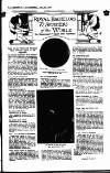 Gentlewoman Saturday 20 June 1908 Page 59