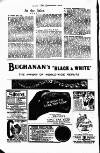 Gentlewoman Saturday 11 July 1908 Page 54