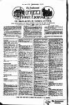 Gentlewoman Saturday 11 July 1908 Page 58