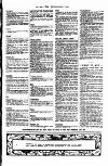 Gentlewoman Saturday 11 July 1908 Page 59