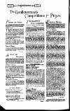 Gentlewoman Saturday 01 August 1908 Page 28