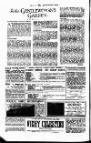 Gentlewoman Saturday 01 August 1908 Page 48