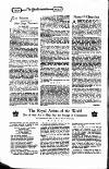 Gentlewoman Saturday 08 August 1908 Page 12