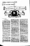 Gentlewoman Saturday 08 August 1908 Page 16