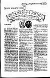 Gentlewoman Saturday 05 September 1908 Page 21