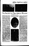Gentlewoman Saturday 05 September 1908 Page 25