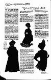Gentlewoman Saturday 05 September 1908 Page 44