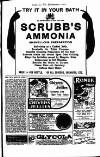 Gentlewoman Saturday 05 September 1908 Page 51