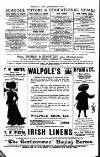 Gentlewoman Saturday 21 November 1908 Page 2