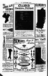 Gentlewoman Saturday 21 November 1908 Page 4