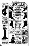 Gentlewoman Saturday 21 November 1908 Page 6