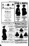 Gentlewoman Saturday 21 November 1908 Page 12