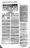 Gentlewoman Saturday 21 November 1908 Page 26