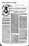 Gentlewoman Saturday 21 November 1908 Page 28