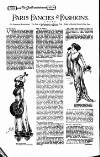 Gentlewoman Saturday 21 November 1908 Page 44