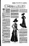 Gentlewoman Saturday 21 November 1908 Page 45