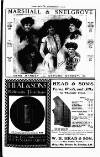 Gentlewoman Saturday 21 November 1908 Page 47