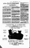 Gentlewoman Saturday 21 November 1908 Page 52