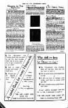 Gentlewoman Saturday 21 November 1908 Page 54