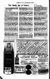 Gentlewoman Saturday 21 November 1908 Page 56