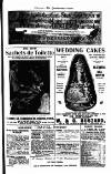 Gentlewoman Saturday 21 November 1908 Page 59