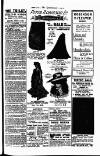 Gentlewoman Saturday 16 January 1909 Page 9