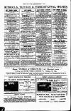 Gentlewoman Saturday 23 January 1909 Page 2